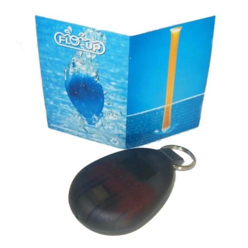 Lot Opruiming stock : Flo-Up Air Tube, Watersport en Boten, Accessoires en Onderhoud, Nieuw, Overige typen, Ophalen of Verzenden