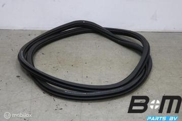 Portierrubber rechtsvoor VW Up! 1S4867912C beschikbaar voor biedingen