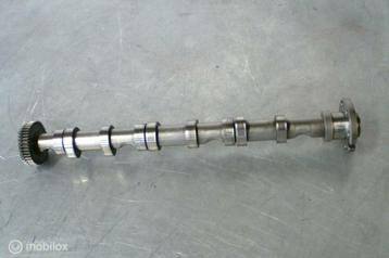 Inlaat nokkenas rechts Cil. 1-3 059101CQ 3.0TDI BMK BUG VAG beschikbaar voor biedingen