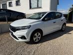 Dacia Sandero, Auto's, Dacia, Voorwielaandrijving, Wit, Bedrijf, Sandero