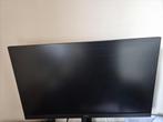 Gaming Monitor, Computers en Software, Monitoren, Ophalen of Verzenden, Zo goed als nieuw, Gaming