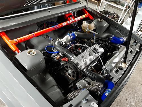Vw polo, Auto's, Volkswagen, Particulier, Polo, Ophalen