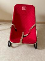 Relax voor baby’s. Met draagriempjes., Kinderen en Baby's, Wipstoeltjes, Ophalen