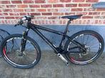 MTB Cube, Fietsen en Brommers, Hardtail, Ophalen, Gebruikt, Overige merken