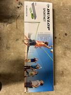 Net voor verschillende sporten, Sport en Fitness, Volleybal, Ophalen, Nieuw