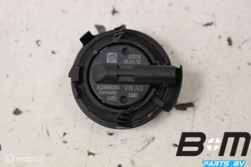 Druksensor Volkswagen Golf 7 3 deurs 5Q0959354 beschikbaar voor biedingen