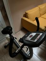 Hometrainer kettler, Sport en Fitness, Ophalen, Zo goed als nieuw, Hometrainer