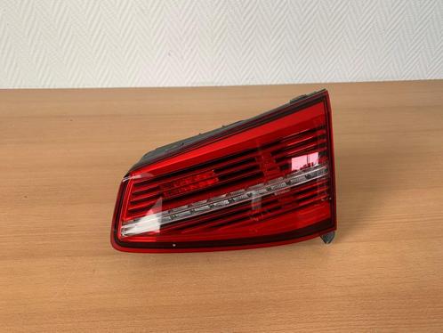 achterlicht Rechts achterklep passat combi 2014 tot 2022, Auto-onderdelen, Verlichting, Volkswagen, Gebruikt, Ophalen of Verzenden