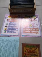Jeu mvs NEO GEO puzzle de pon, Ophalen, Gebruikt