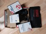 sega master system, Games en Spelcomputers, Spelcomputers | Sega, Ophalen, Gebruikt, Met 1 controller, Master System