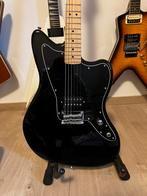 Fender jazzmaster partscaster, Muziek en Instrumenten, Ophalen of Verzenden, Fender