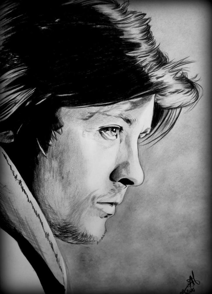 )))   Alain Delon  //  à partir de 4 €   (((, CD & DVD, DVD | Drame, Comme neuf, Autres genres, Tous les âges, Enlèvement ou Envoi