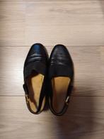 Zwarte schoenen, Kleding | Dames, Schoenen, Ophalen