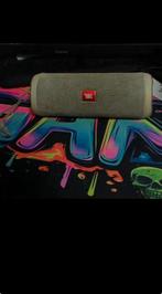 Jbl flip 4 te koop, Ophalen of Verzenden, Gebruikt, JBL