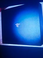 Ps4 met controller en 1 tb, Ophalen, 1 TB