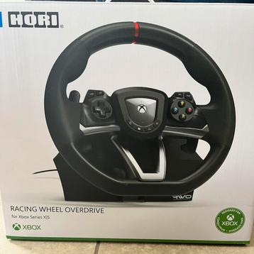 Volant xbox beschikbaar voor biedingen