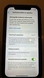 Iphone 12 64GB, Telecommunicatie, Mobiele telefoons | Apple iPhone, Ophalen, IPhone 12