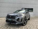 Peugeot 2008 GT 1.2 TURBO, Automaat, 1199 cc, 130 pk, 96 kW