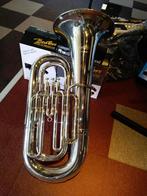 bas Amatie blaasinstrument, Ophalen, Nieuw, Tuba in si bemol