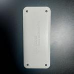 Texas Instruments TI-84 PLUS CE-T, Diversen, Rekenmachines, Ophalen of Verzenden, Gebruikt