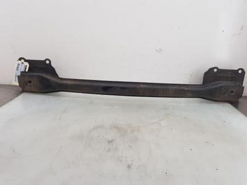 BUMPERFRAME ACHTER Fiesta 6 (JA8) (|1880951|P8V5117912BJ|) beschikbaar voor biedingen