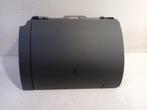 DASHBOARDKASTJE Skoda Superb (3V3) (01-2015/-), Gebruikt, Skoda