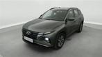 Hyundai Tucson 1.6 CRDi Techno (bj 2022), Gebruikt, 116 pk, Alcantara, 5 deurs