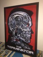 Terminator, Ophalen of Verzenden