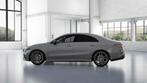 Mercedes-Benz CLA-Klase 180 Coupé AMG Line | Smartphone Int, 100 kW, Achat, 4 portes, Entreprise