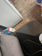 Dampkap, Elektronische apparatuur, Afzuigkappen, Ophalen, Zo goed als nieuw, Vrijstaand