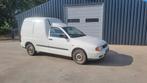 Volkswagen caddy 2002, Auto's, Volkswagen, Diesel, Particulier, Te koop