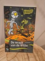 De wraak van de Witte - Vlaamse filmpjes, Ophalen of Verzenden, Nieuw, Ted Timmerman, Fictie
