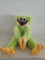 Huggy Wuggy knuffel - 6 kleuren, Kinderen en Baby's, Speelgoed | Knuffels en Pluche, Ophalen of Verzenden, Nieuw, Overige typen