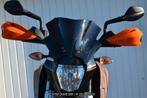Bulle KTM DUKE 690 / R 2012 - 2018, Enlèvement ou Envoi, Neuf