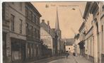 Tielt, Thielt, Verzenden