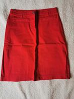 Rok (38), Kleding | Dames, Ophalen of Verzenden, Maat 36 (S)