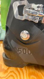 Wedze skibotten, Enlèvement, Comme neuf