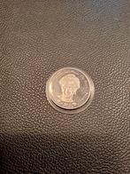 #43#   1 dollar Prinses  Diana  Sierra Leone 1997, Timbres & Monnaies, Monnaies | Amérique, Enlèvement ou Envoi