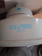 Nilfisk, Comme neuf, Enlèvement