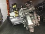 Fiat versnellingsbakken Diversen, Auto-onderdelen, Ophalen of Verzenden, Gebruikt, Fiat
