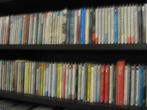 Gooi geen muziekcds weg. Ik kom ze ophalen, Cd's en Dvd's, Ophalen