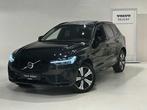 Volvo XC60 T6 Recharge Plus Dark, Achat, Euro 6, Entreprise, XC60