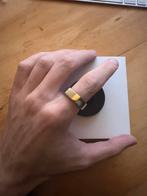 Oura ring Gen3 size 12, Handtassen en Accessoires, Ophalen of Verzenden, Zo goed als nieuw
