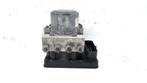 ABS POMP Opel Insignia Sports Tourer (122505659), Gebruikt, Opel