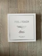 Beauty Sleep Set (Pure Mulberry Silk), Ophalen of Verzenden, Nieuw, Eenpersoons, Kussen