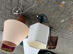 Lampen te koop, Ophalen, Gebruikt