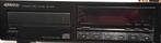 Kenwood CD PLAYER  DP-1510, Enlèvement ou Envoi, Comme neuf