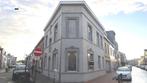 Opbrengsteigendom te koop in Blankenberge, 3 slpks, Immo, Maisons à vendre, 3 pièces, Maison individuelle, 561 kWh/m²/an