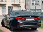 Bmw 530e ///M Pack • iPerfomance• Plug-in-Hybride, Auto's, Te koop, Berline, 750 kg, 5 deurs