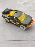 Hot Wheels Treasure Hunts Rare 2014, Ophalen of Verzenden, Gebruikt